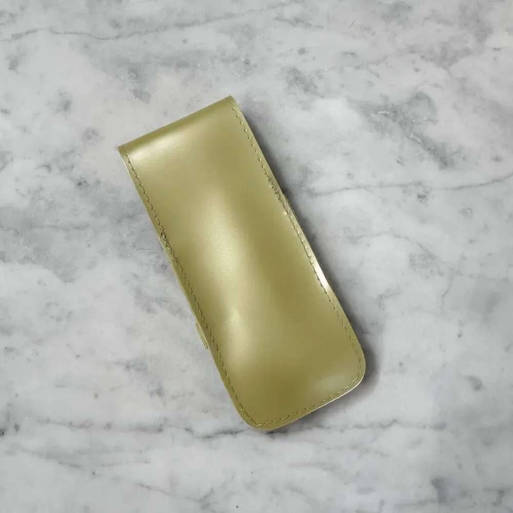 Clinique new unused